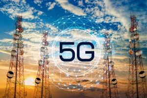 5G-settimana-Cingolani_Toscana-ambiente