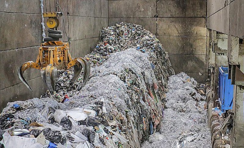 Rifiuti-raccolta-Ispra_Toscana-ambiente
