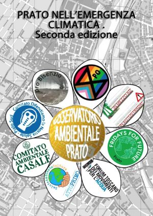 Dossier-ambiente-prato-osservatorio-Toscana-ambiente