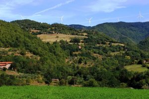 impianto-eolico-Soprintendenza_Toscana-ambiente