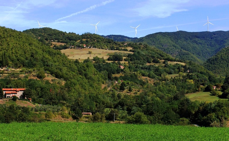 impianto-eolico-Soprintendenza_Toscana-ambiente