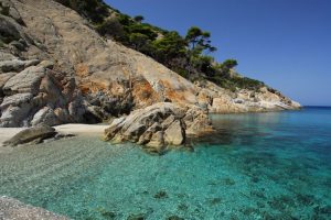 Montecristo-isola-calendario_Toscana-ambiente