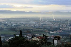 Legambiente-inquinanti-OMS_Toscana-ambiente
