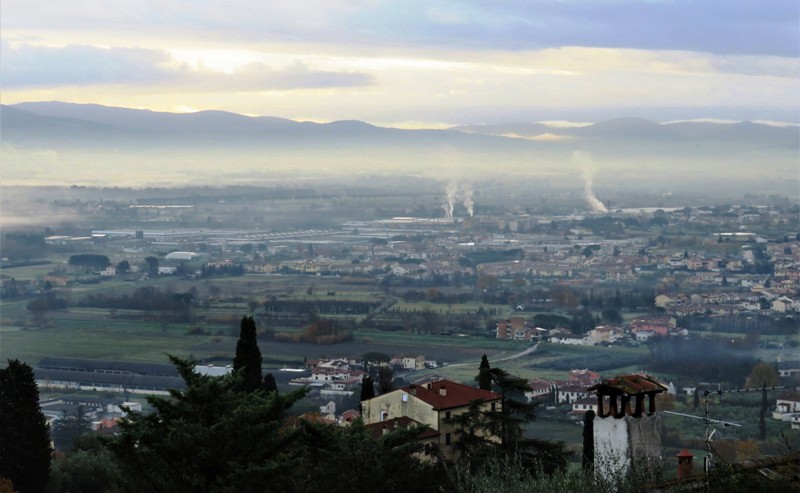 Legambiente-inquinanti-OMS_Toscana-ambiente