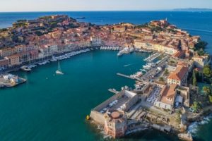 Portoferraio-energia-rinnovabile_Toscana-ambiente