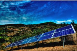 fotovoltaico-rinnovabili_Toscana-ambiente