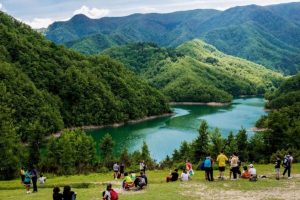 foreste-parchi-transizione_Toscana-ambiente