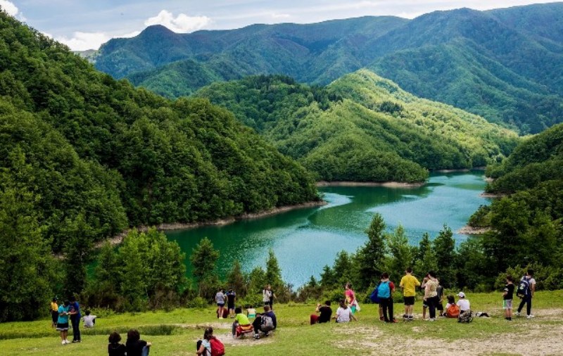 foreste-parchi-transizione_Toscana-ambiente