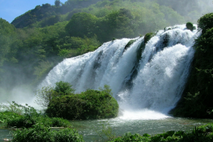 acqua-mondiale-giornata_Toscana-ambiente