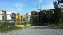 Decoindustria-bonifica-siti_Toscana-ambiente