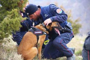 bocconi-Chimera-Carabinieri_Toscana-ambiente