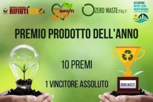 prodotto-zero-aziende_Toscana-ambiente