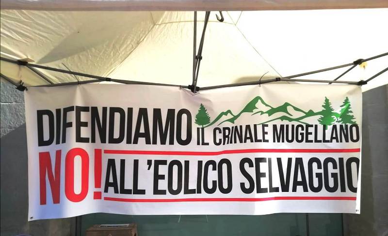 eolico-Mugello-ricorso_Toscana-ambiente