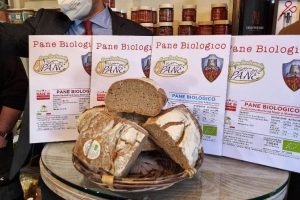 pane biologico Montemurlo_Toscana-ambiente