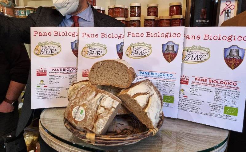 pane biologico Montemurlo_Toscana-ambiente