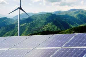 rinnovabili-petizione-ministero_Toscana-ambiente