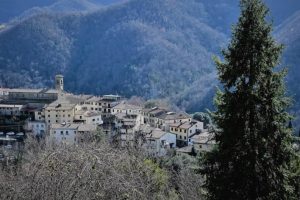 Cammino-Dante-Godenzo_Toscana-ambiente