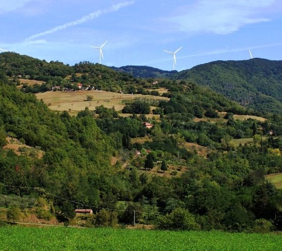 eolico-Appennino-mugellano_Toscana-ambiente