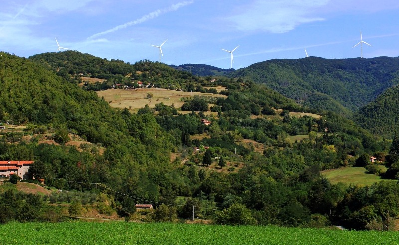 eolico-Appennino-mugellano_Toscana-ambiente