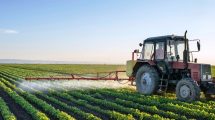 pesticidi-distanza-limiti_Toscana-ambiente