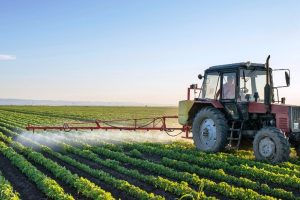 pesticidi-distanza-limiti_Toscana-ambiente