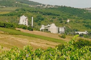 Greve-centrale-termoelettrica_Toscana-ambiente