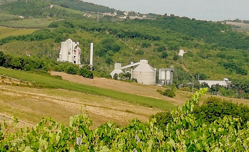 Greve-centrale-termoelettrica_Toscana-ambiente