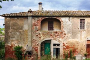 rurali-abbandonato-patrimonio_Toscana-ambiente