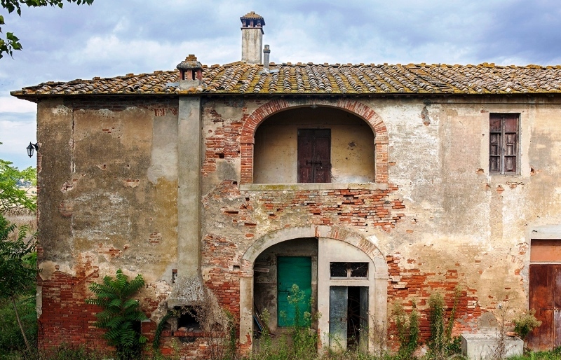 rurali-abbandonato-patrimonio_Toscana-ambiente