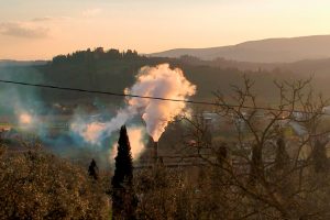 distilleria-Barberino-odori_Toscana-ambiente