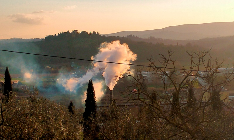 distilleria-Barberino-odori_Toscana-ambiente