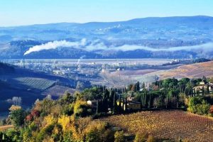 emissioni-Deta-comitato_Toscana-ambiente