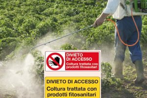 pesticidi-biologico-Toscana-ambiente