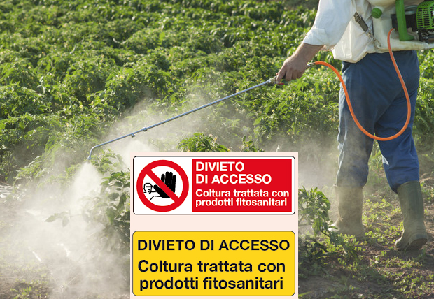 pesticidi-biologico-Toscana-ambiente