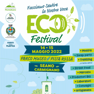 Eco-festival-carmignano-Toscana-ambiente.jpg