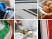 Green-Collection-Carlo-lamperti-tessile-ristorazione-Toscana-ambiente