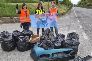 rifiuti-Bucine_Toscana-ambiente