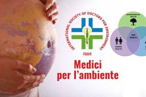 ISDE-ONE-HEALTH-toscana-ambiente