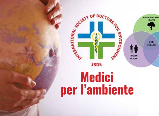 ISDE-ONE-HEALTH-toscana-ambiente