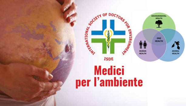 ISDE-ONE-HEALTH-toscana-ambiente