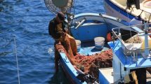 legge-Salvamare-pescatori_Toscana-ambiente