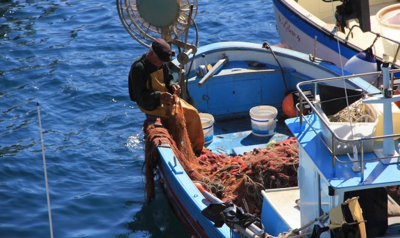 legge-Salvamare-pescatori_Toscana-ambiente