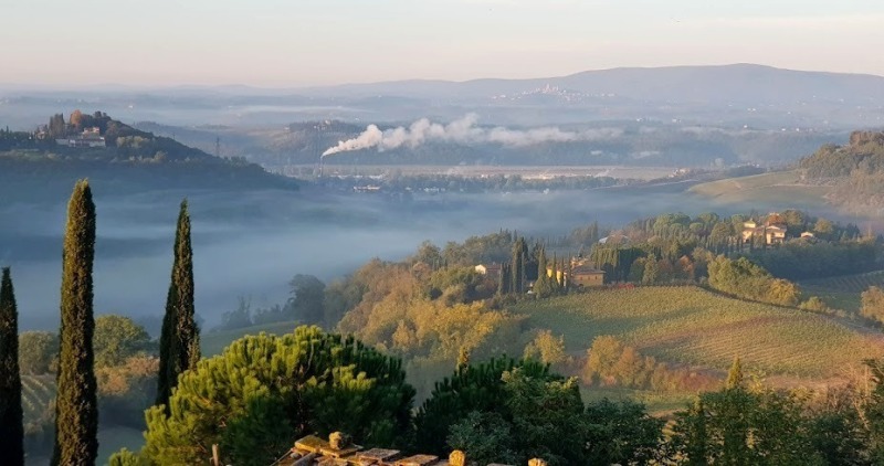 distilleria-Valdelsa_Toscana-ambiente