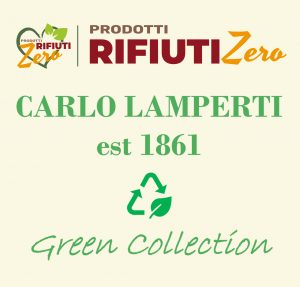 green-Collection-Carlo-lamperti-Toscana-ambiente-rifiuti-zero-waste