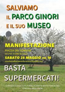 manifestazione-Ponteginori-Toscana-ambiente