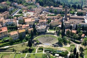 mercato-Fiesole_Toscana-ambiente