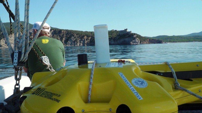 strascico-pesca-Greenpeace_Toscana-ambiente
