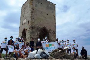 Meloria-fondali_Toscana-ambiente