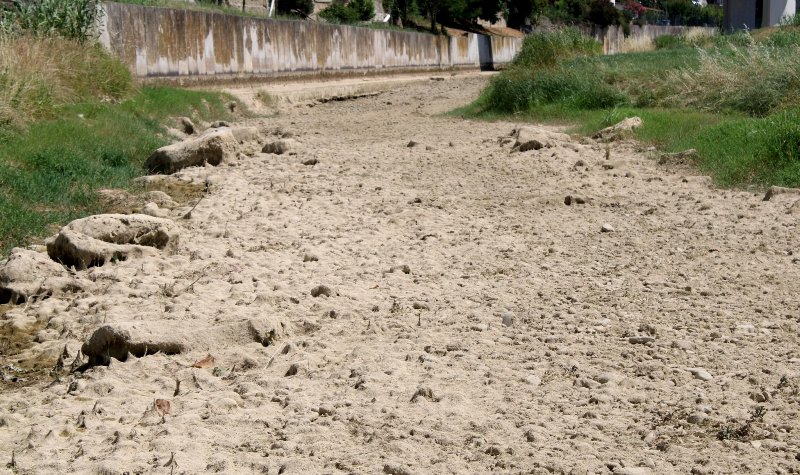 acqua-sprechi-consumo_Toscana-ambiente