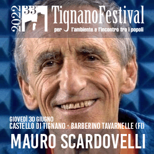 Mauro-Scardovelli-Tignano-Festival-2.gif